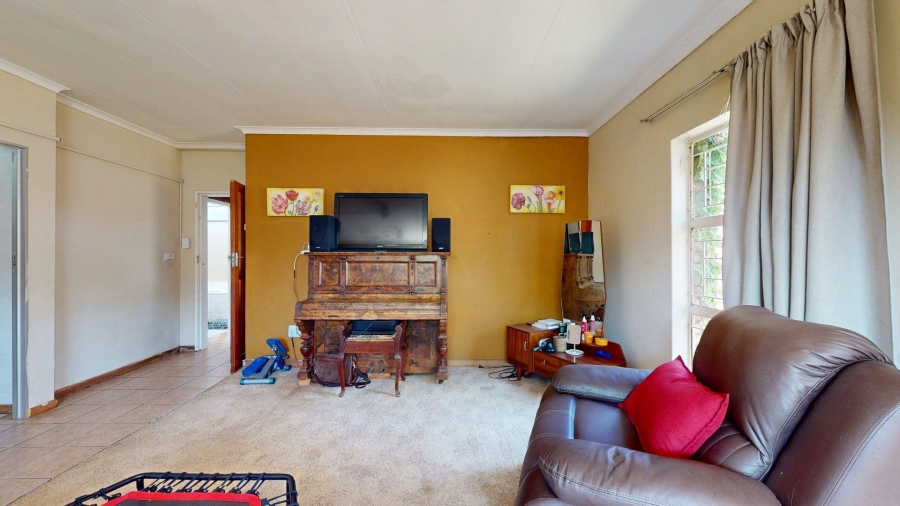 5 Bedroom Property for Sale in Potchefstroom North West